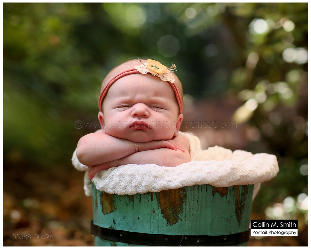 © Collin M. Smith Portrait Photography www.cmsmithportraits.com/blog